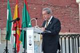inauguracion_monumento_isabel_23102021_037