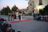 inauguracion_monumento_isabel_23102021_060