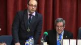 pea_gala_27022014_01