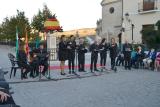 inauguracion_monumento_isabel_23102021_017