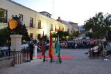 inauguracion_monumento_isabel_23102021_065