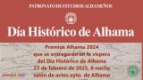 portada-premios-2024