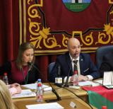premios-alhama-27feb2023_31_029