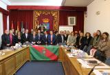 premios-alhama-27feb2023_31_233