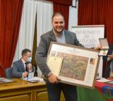 premios_alhama_30_2022_047
