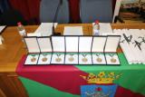 premios_alhama_2023-27feb2024_001