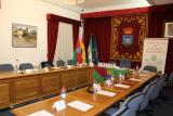 premios_alhama_2023-27feb2024_004