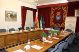 premios_alhama_2023-27feb2024_005