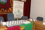 premios_alhama_2023-27feb2024_007