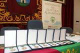 premios_alhama_2023-27feb2024_009