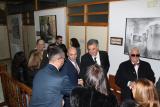 premios_alhama_2023-27feb2024_010
