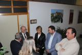 premios_alhama_2023-27feb2024_011