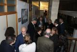 premios_alhama_2023-27feb2024_012