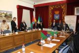 premios_alhama_2023-27feb2024_013