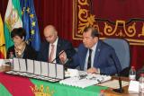premios_alhama_2023-27feb2024_015