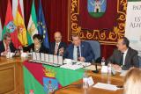premios_alhama_2023-27feb2024_016
