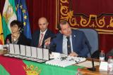 premios_alhama_2023-27feb2024_017