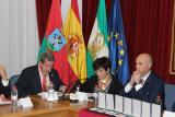 premios_alhama_2023-27feb2024_018