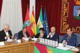 premios_alhama_2023-27feb2024_019