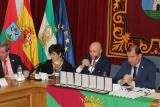 premios_alhama_2023-27feb2024_020