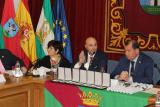 premios_alhama_2023-27feb2024_021
