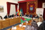 premios_alhama_2023-27feb2024_022