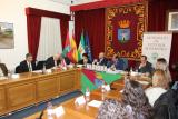 premios_alhama_2023-27feb2024_023