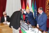 premios_alhama_2023-27feb2024_024