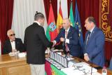premios_alhama_2023-27feb2024_025