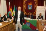 premios_alhama_2023-27feb2024_026