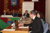 premios_alhama_2023-27feb2024_027