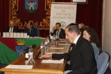 premios_alhama_2023-27feb2024_028