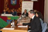 premios_alhama_2023-27feb2024_029