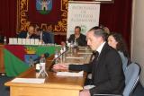 premios_alhama_2023-27feb2024_030
