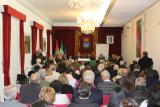 premios_alhama_2023-27feb2024_031