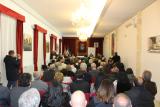 premios_alhama_2023-27feb2024_032