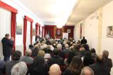 premios_alhama_2023-27feb2024_033