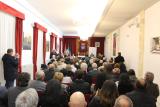premios_alhama_2023-27feb2024_034