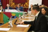 premios_alhama_2023-27feb2024_035