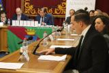 premios_alhama_2023-27feb2024_036