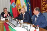 premios_alhama_2023-27feb2024_037