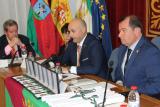 premios_alhama_2023-27feb2024_038