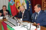 premios_alhama_2023-27feb2024_039