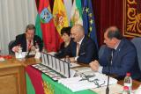 premios_alhama_2023-27feb2024_040