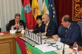 premios_alhama_2023-27feb2024_041