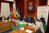 premios_alhama_2023-27feb2024_043