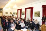 premios_alhama_2023-27feb2024_044