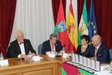 premios_alhama_2023-27feb2024_045