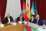 premios_alhama_2023-27feb2024_046