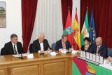 premios_alhama_2023-27feb2024_047